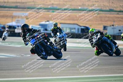 media/Oct-25-2025-2WTD (Sat) [[1e4a1f2fa2]]/A Group/Session 2 (Chicane 1 and Turn 5)/